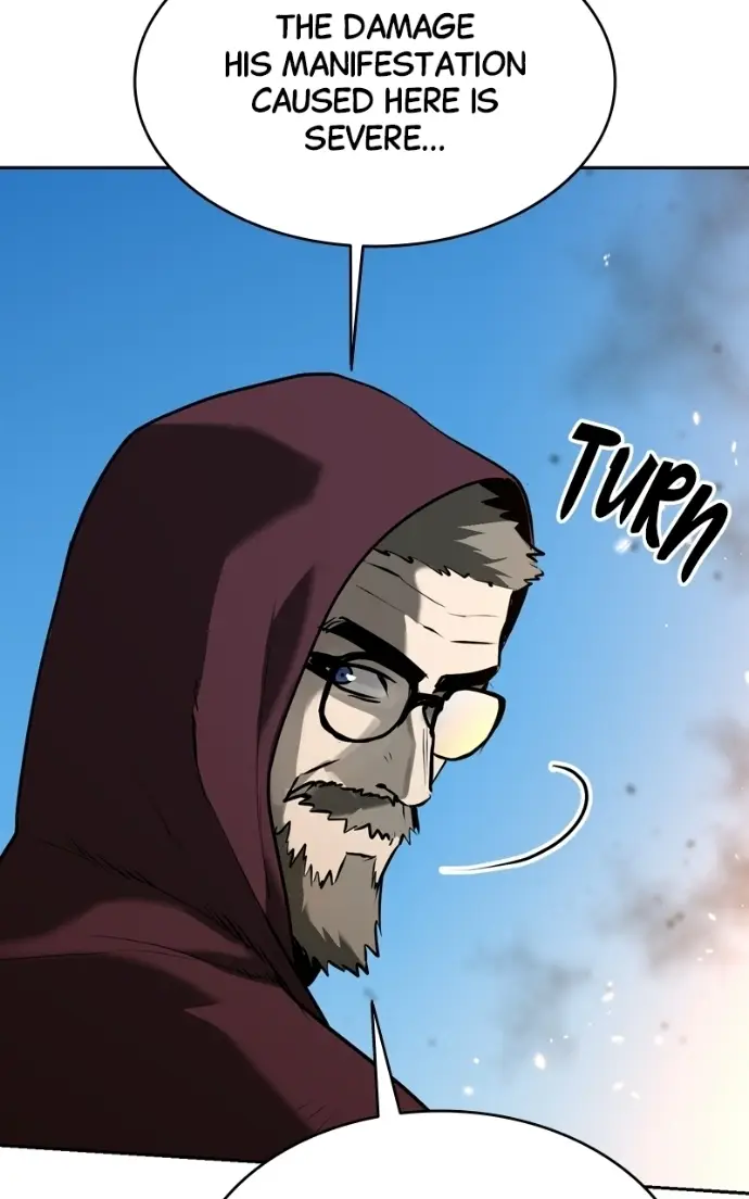 Read Defeating Dungeons via Copy Paste! EN Manga Online