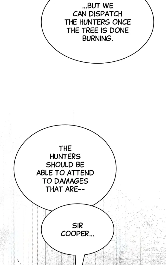 Read Defeating Dungeons via Copy Paste! EN Manga Online