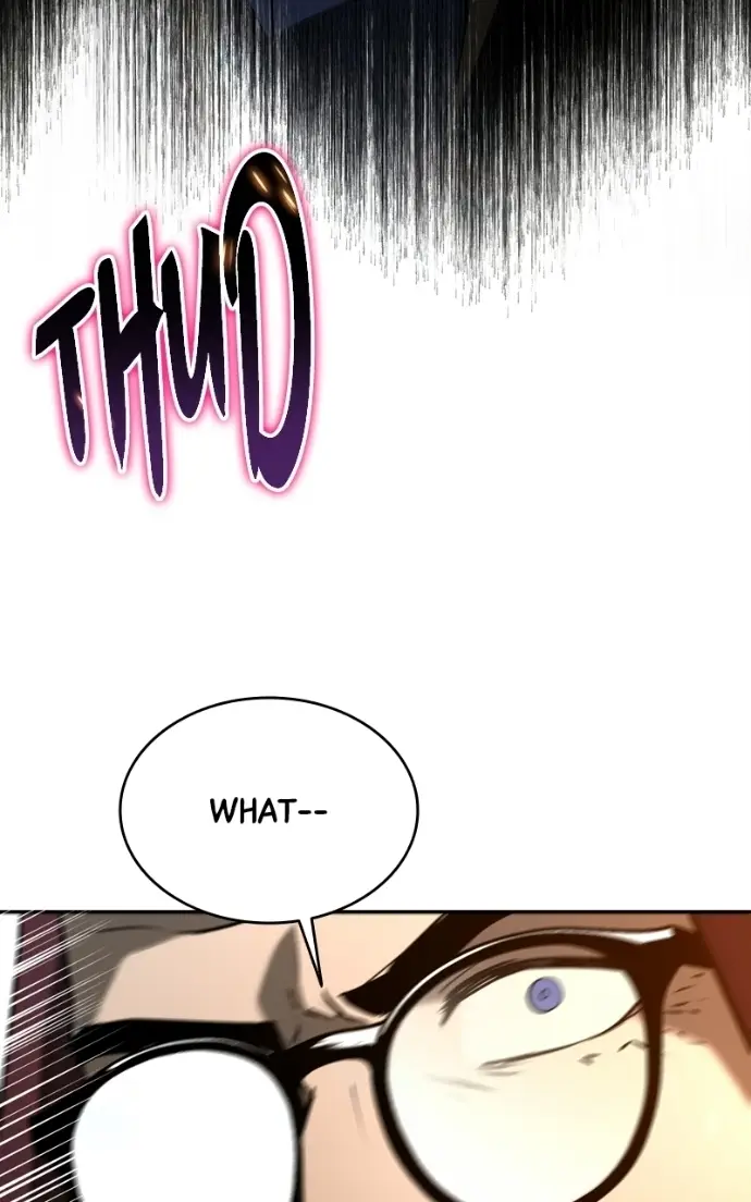 Read Defeating Dungeons via Copy Paste! EN Manga Online