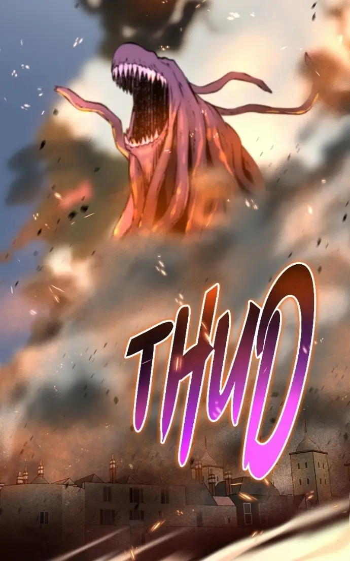 Read Defeating Dungeons via Copy Paste! EN Manga Online