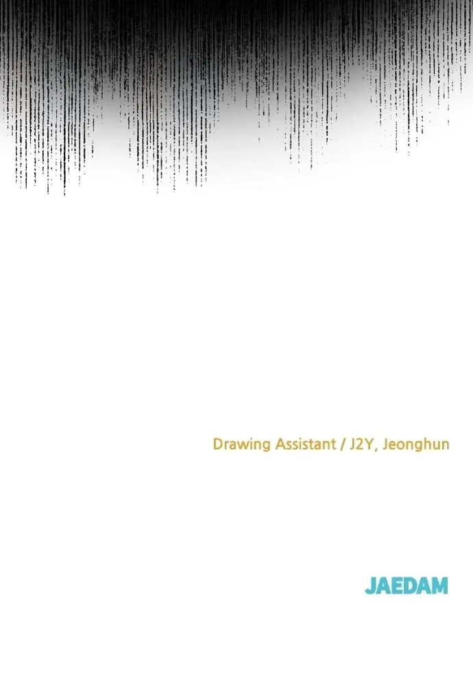 Read Defeating Dungeons via Copy Paste! EN Manga Online