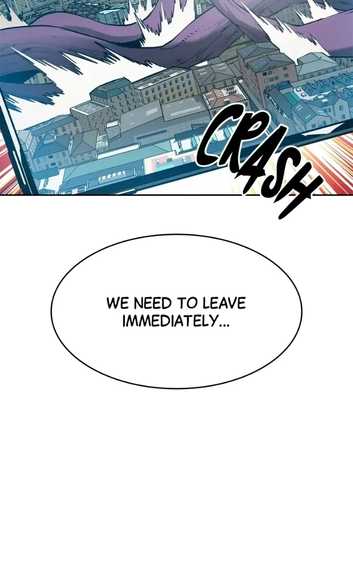 Read Defeating Dungeons via Copy Paste! EN Manga Online