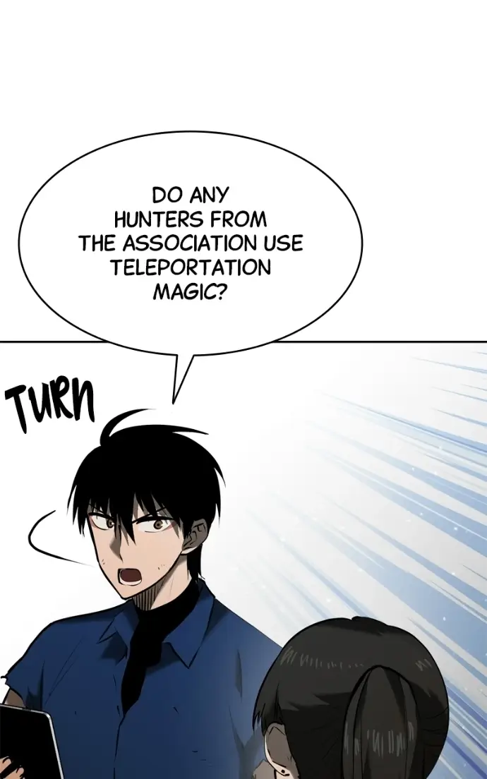 Read Defeating Dungeons via Copy Paste! EN Manga Online