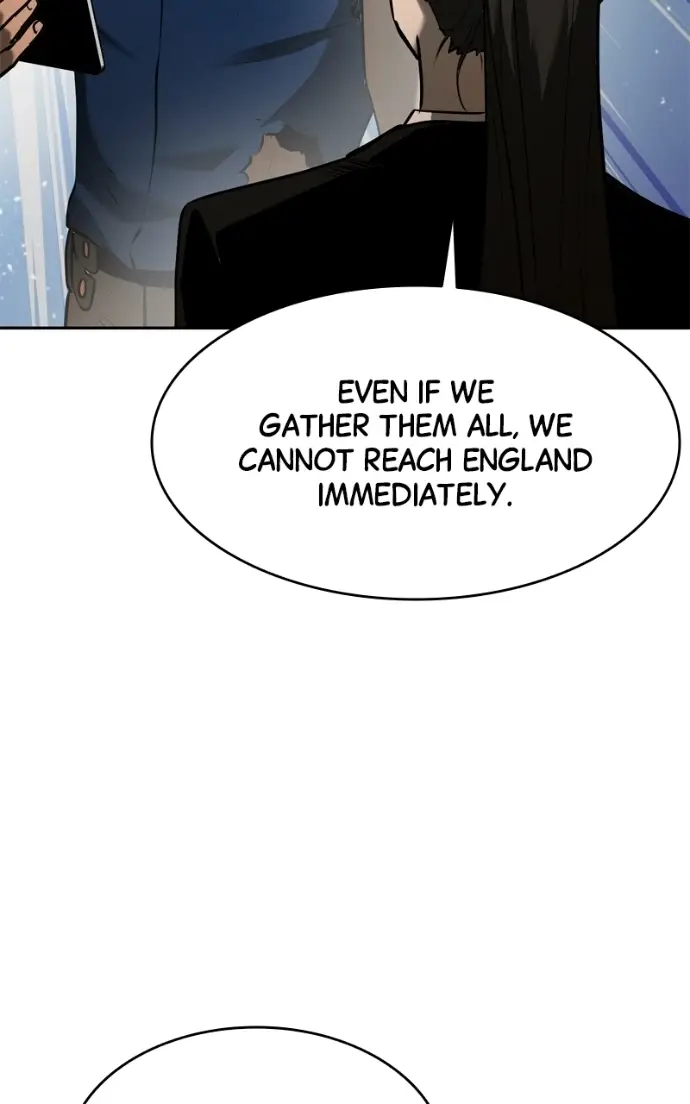 Read Defeating Dungeons via Copy Paste! EN Manga Online