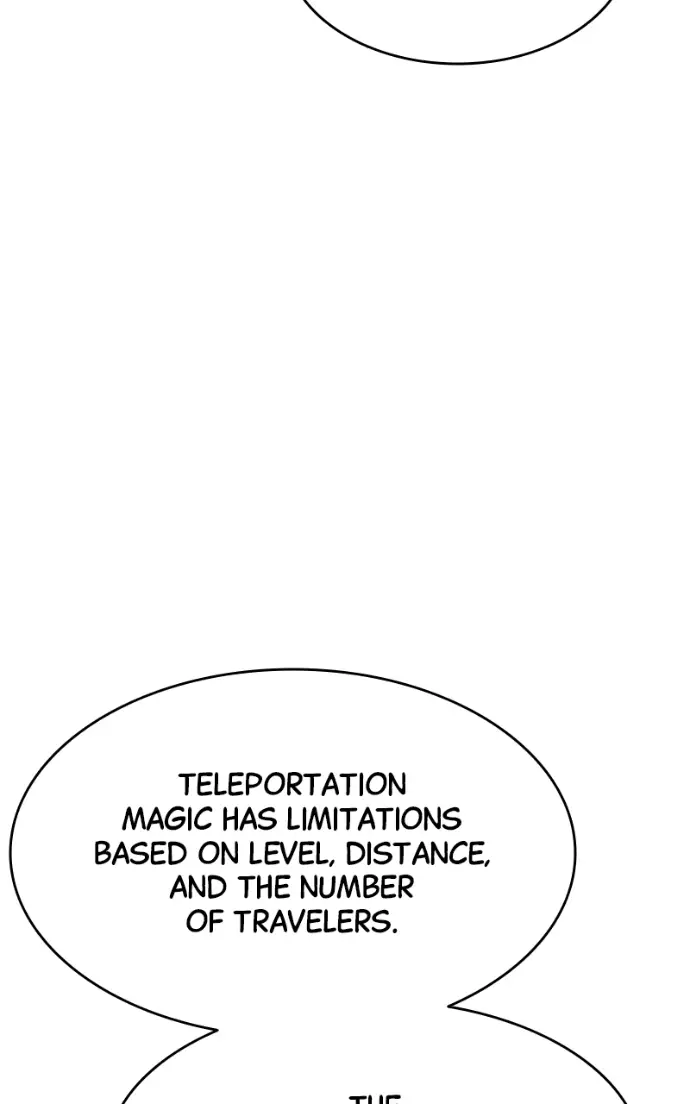Read Defeating Dungeons via Copy Paste! EN Manga Online