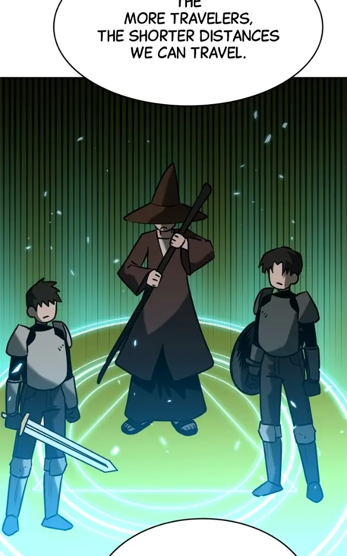 Read Defeating Dungeons via Copy Paste! EN Manga Online