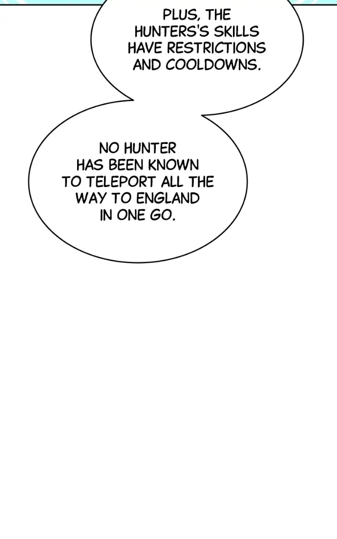 Read Defeating Dungeons via Copy Paste! EN Manga Online