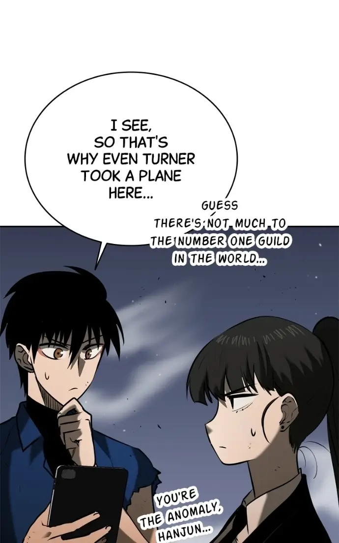 Read Defeating Dungeons via Copy Paste! EN Manga Online