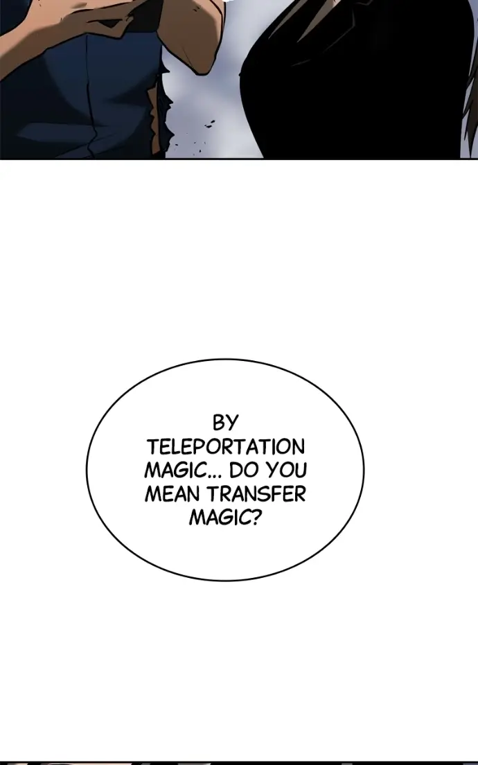Read Defeating Dungeons via Copy Paste! EN Manga Online