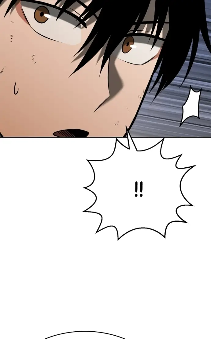 Read Defeating Dungeons via Copy Paste! EN Manga Online