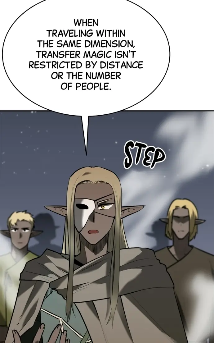 Read Defeating Dungeons via Copy Paste! EN Manga Online