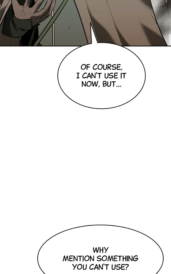 Read Defeating Dungeons via Copy Paste! EN Manga Online