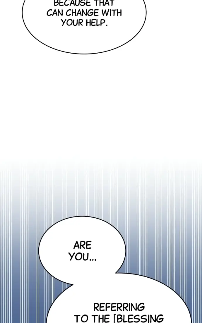 Read Defeating Dungeons via Copy Paste! EN Manga Online