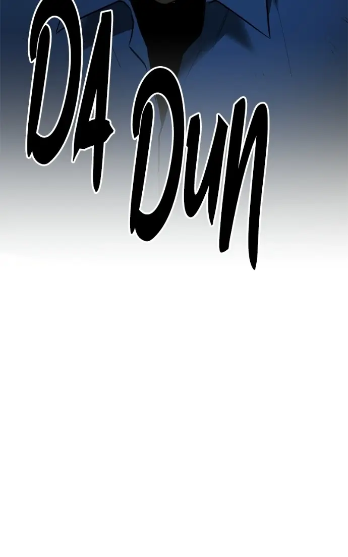 Read Defeating Dungeons via Copy Paste! EN Manga Online