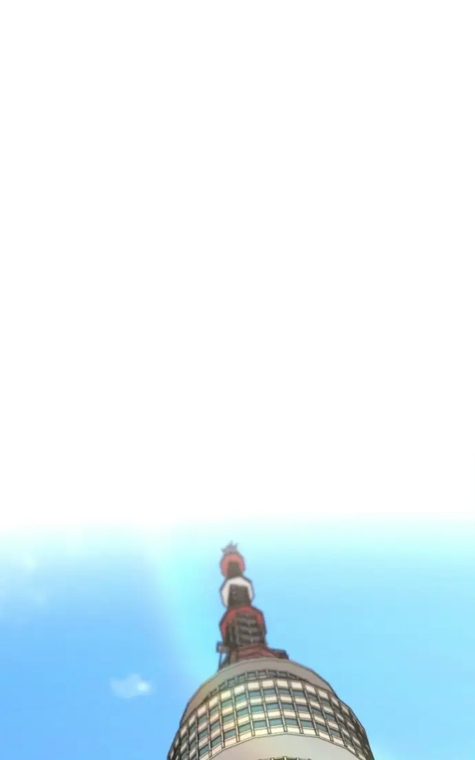Read Defeating Dungeons via Copy Paste! EN Manga Online