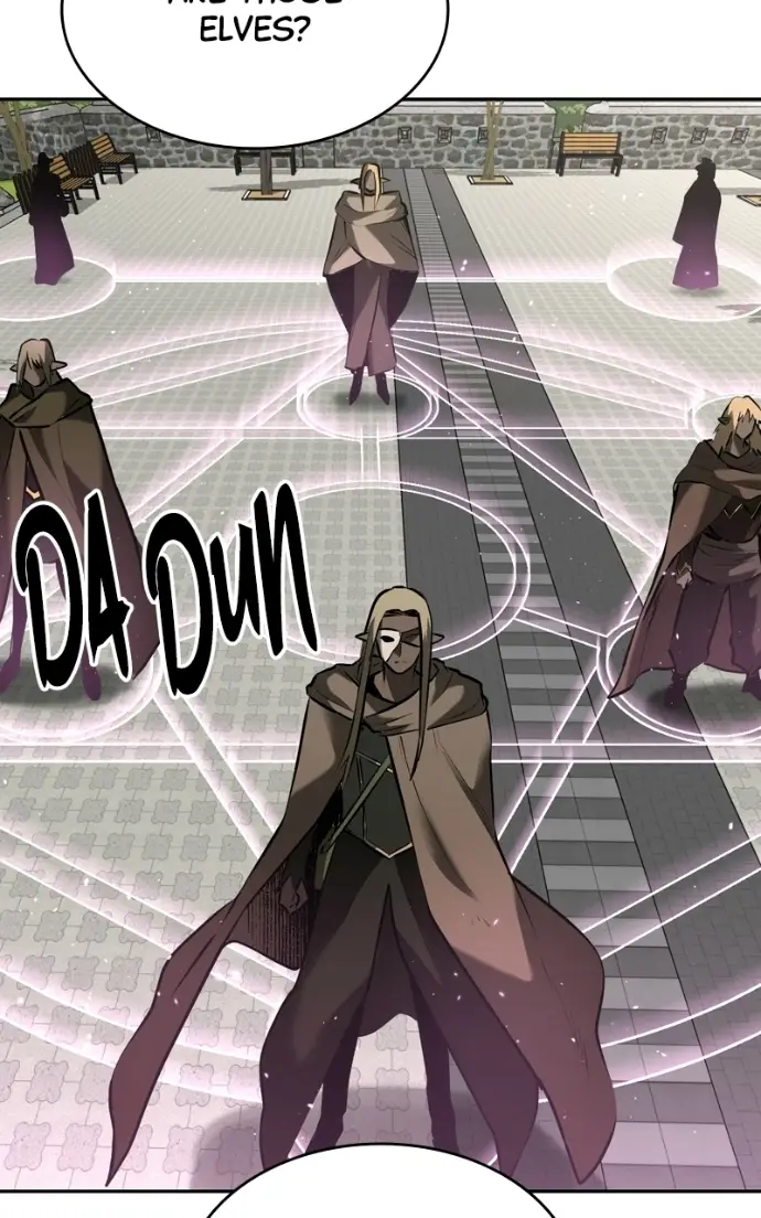 Read Defeating Dungeons via Copy Paste! EN Manga Online