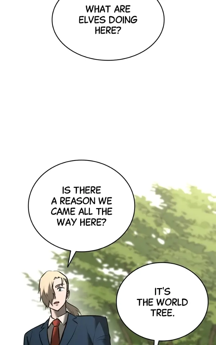 Read Defeating Dungeons via Copy Paste! EN Manga Online
