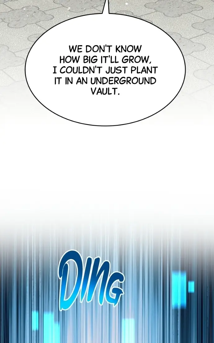 Read Defeating Dungeons via Copy Paste! EN Manga Online