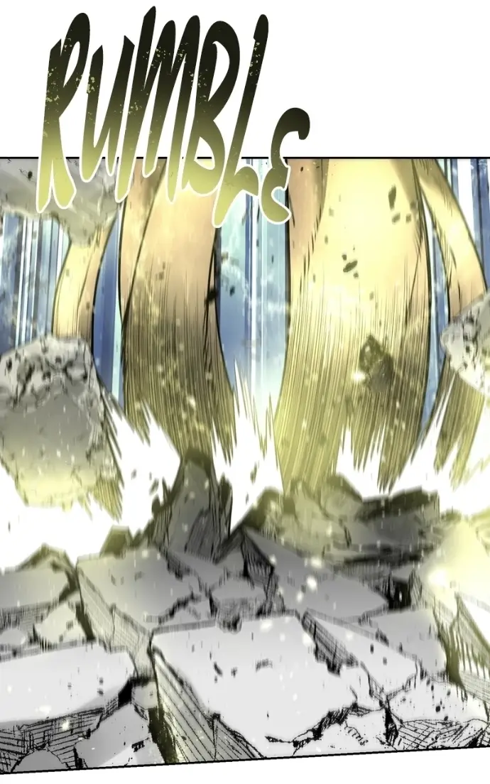 Read Defeating Dungeons via Copy Paste! EN Manga Online