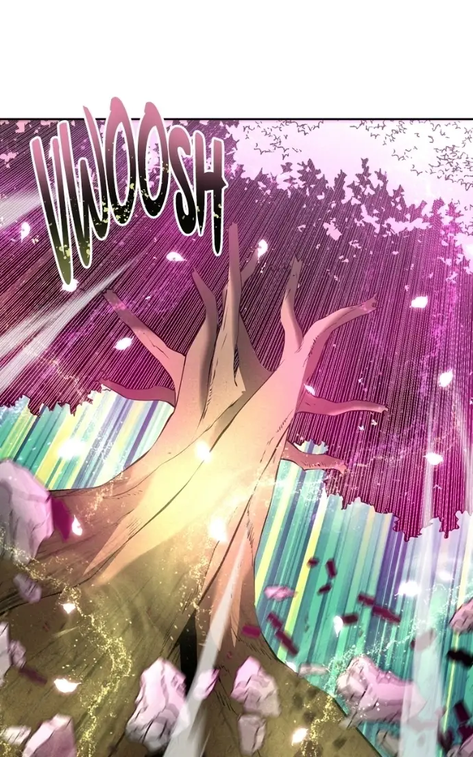Read Defeating Dungeons via Copy Paste! EN Manga Online