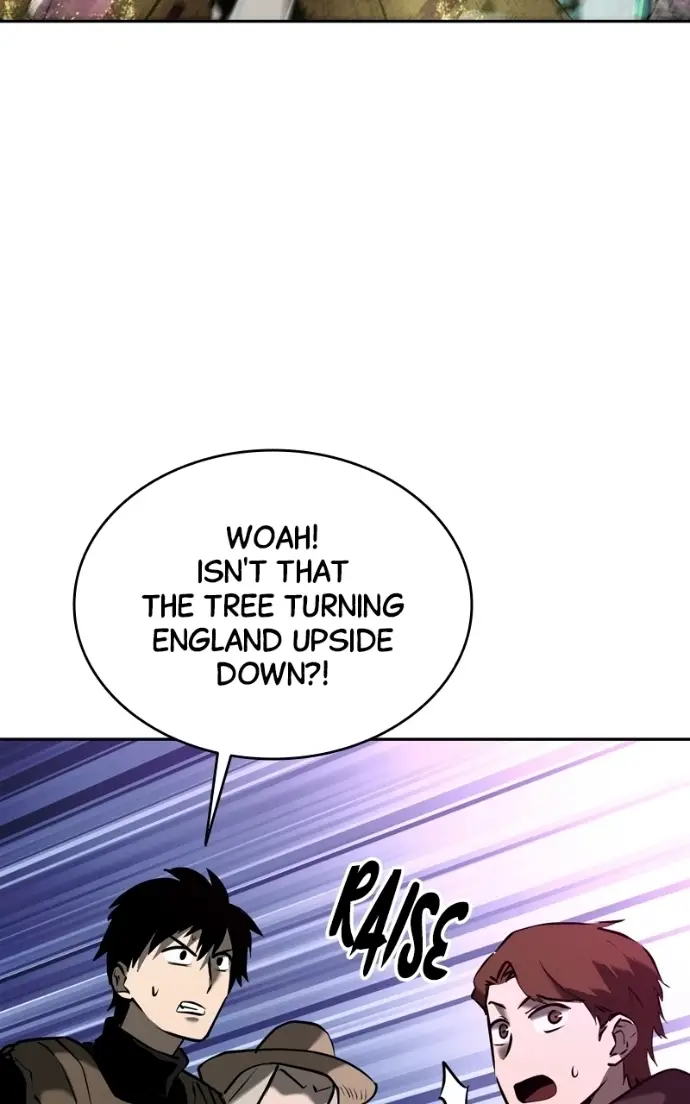 Read Defeating Dungeons via Copy Paste! EN Manga Online