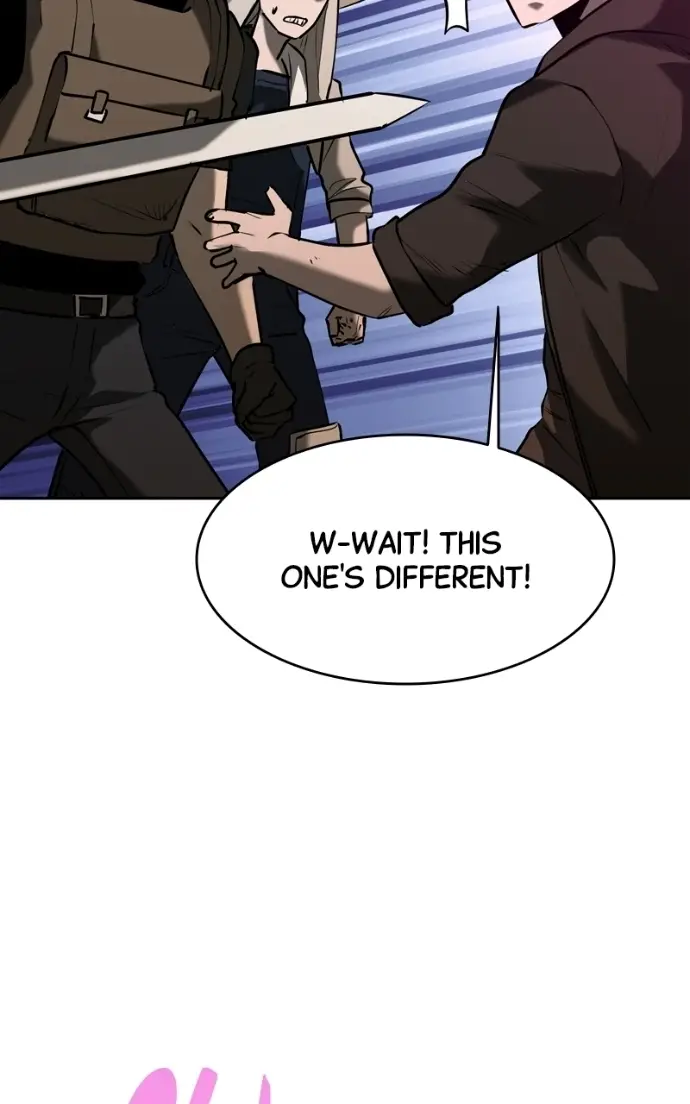 Read Defeating Dungeons via Copy Paste! EN Manga Online