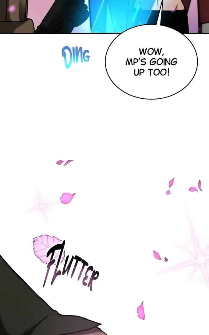 Read Defeating Dungeons via Copy Paste! EN Manga Online