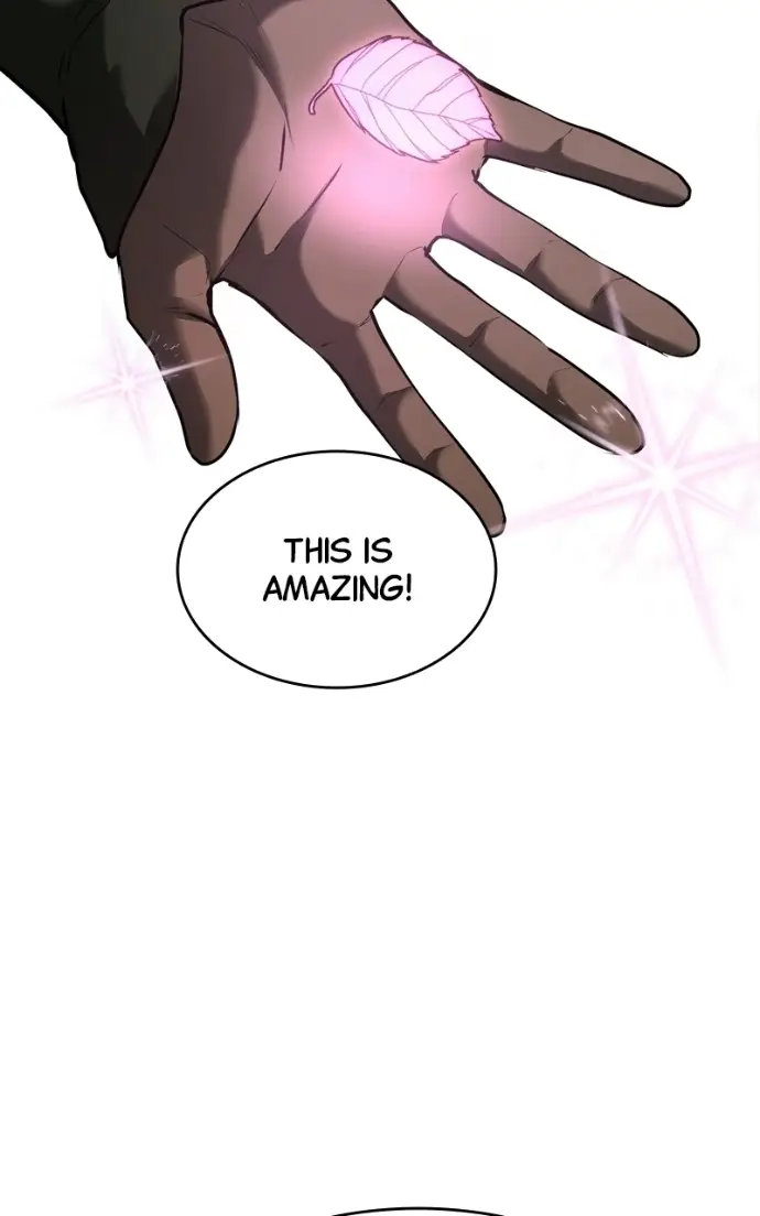 Read Defeating Dungeons via Copy Paste! EN Manga Online