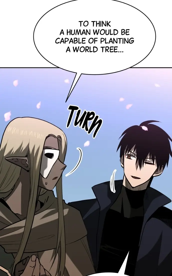 Read Defeating Dungeons via Copy Paste! EN Manga Online