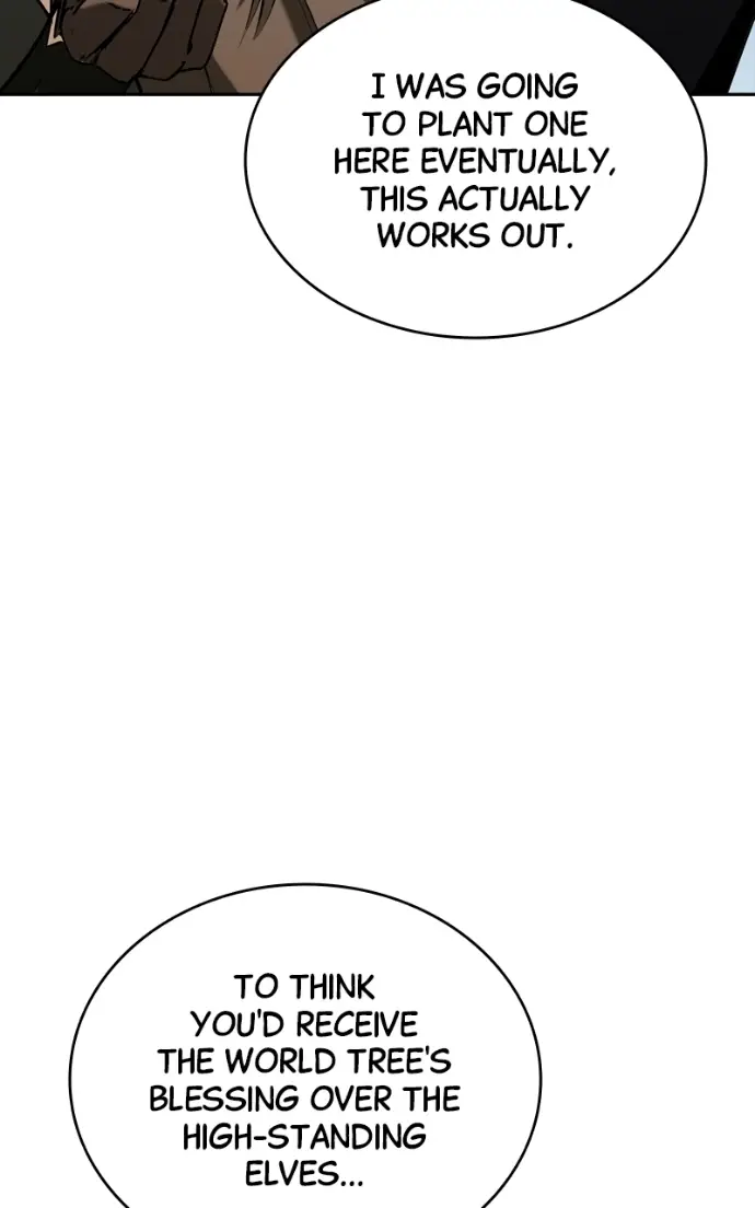 Read Defeating Dungeons via Copy Paste! EN Manga Online