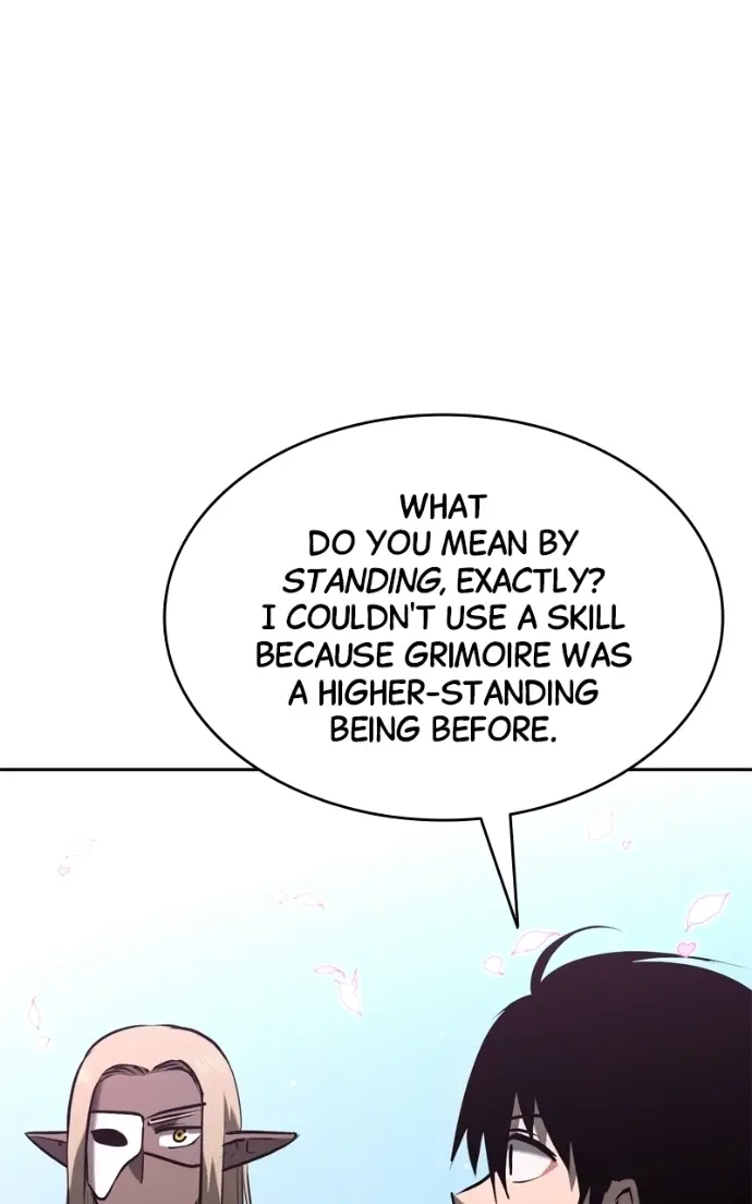 Read Defeating Dungeons via Copy Paste! EN Manga Online