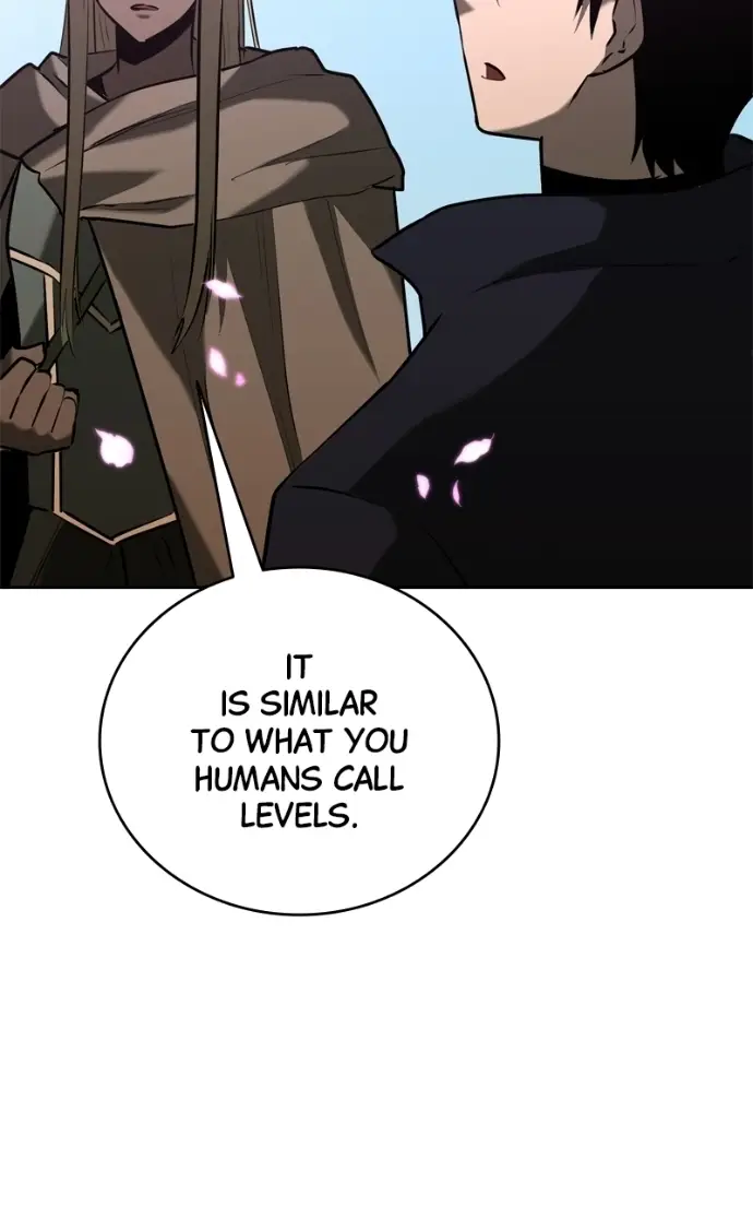 Read Defeating Dungeons via Copy Paste! EN Manga Online