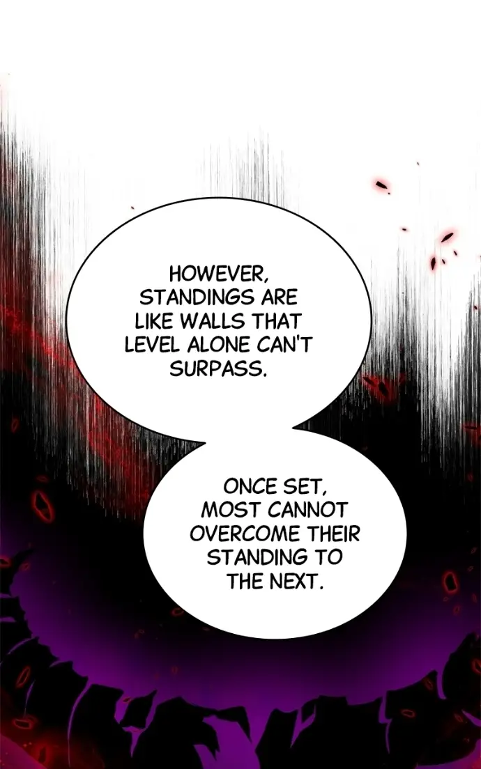 Read Defeating Dungeons via Copy Paste! EN Manga Online