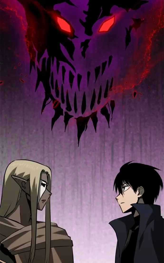 Read Defeating Dungeons via Copy Paste! EN Manga Online