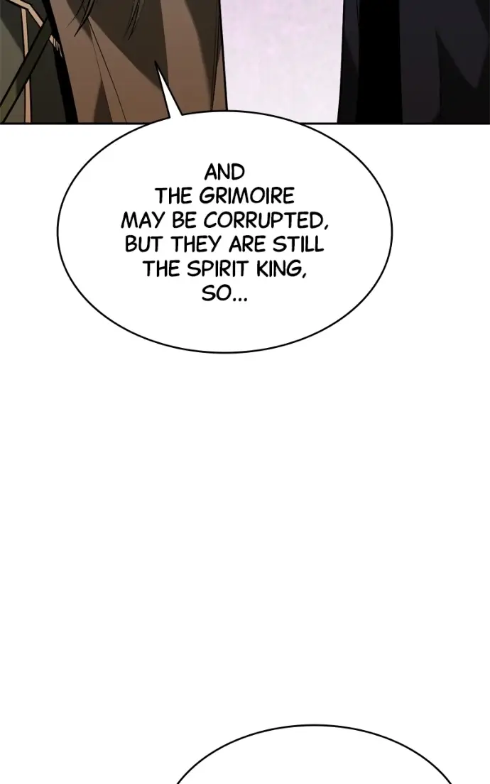 Read Defeating Dungeons via Copy Paste! EN Manga Online
