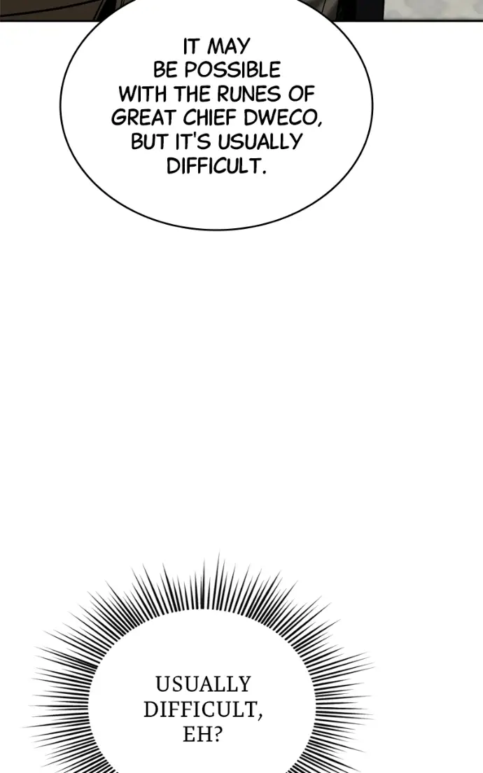 Read Defeating Dungeons via Copy Paste! EN Manga Online