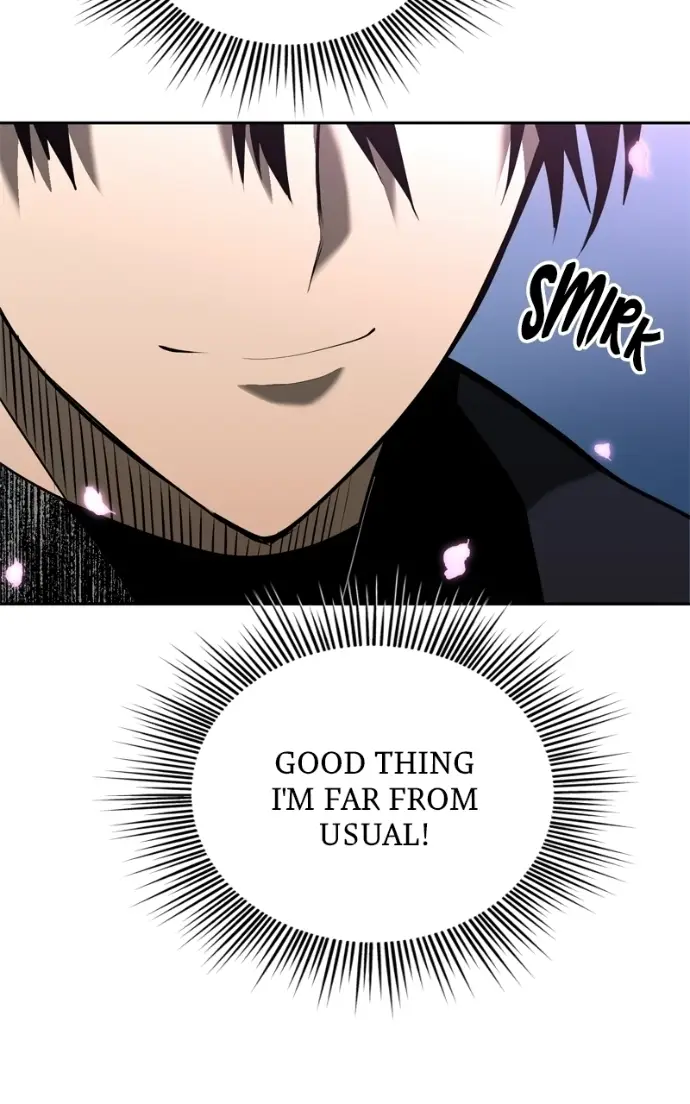 Read Defeating Dungeons via Copy Paste! EN Manga Online