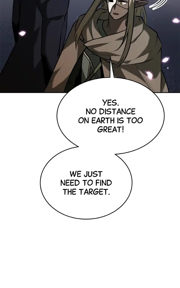 Read Defeating Dungeons via Copy Paste! EN Manga Online