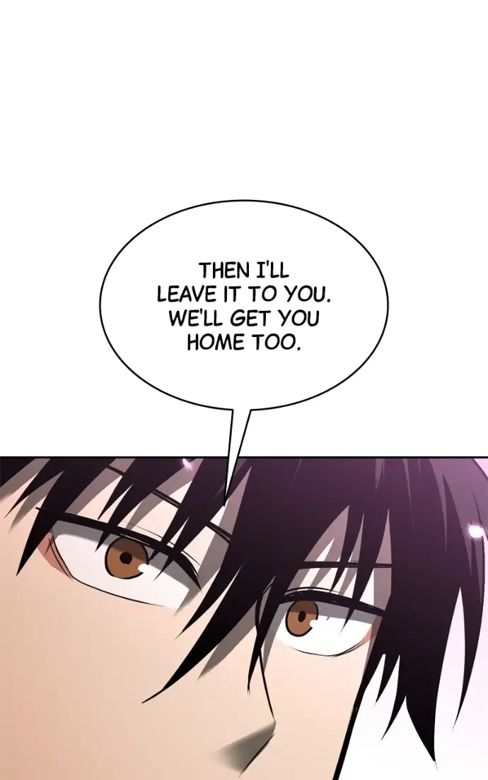 Read Defeating Dungeons via Copy Paste! EN Manga Online