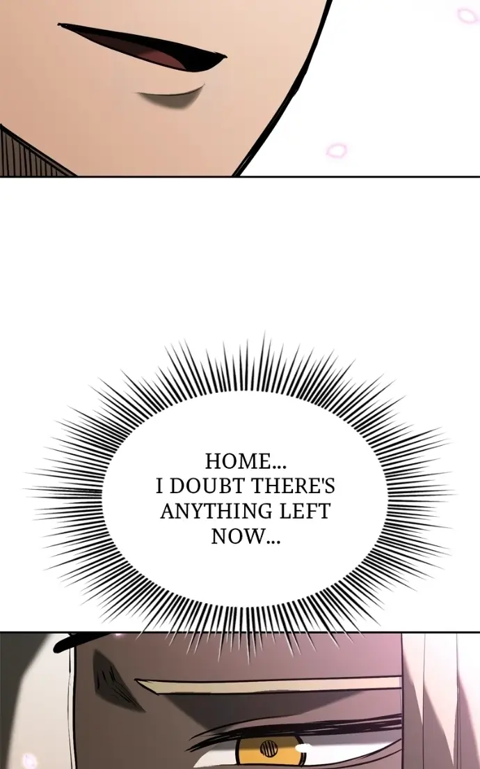 Read Defeating Dungeons via Copy Paste! EN Manga Online