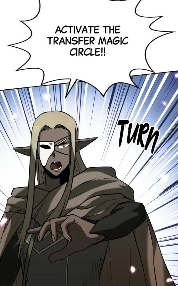 Read Defeating Dungeons via Copy Paste! EN Manga Online