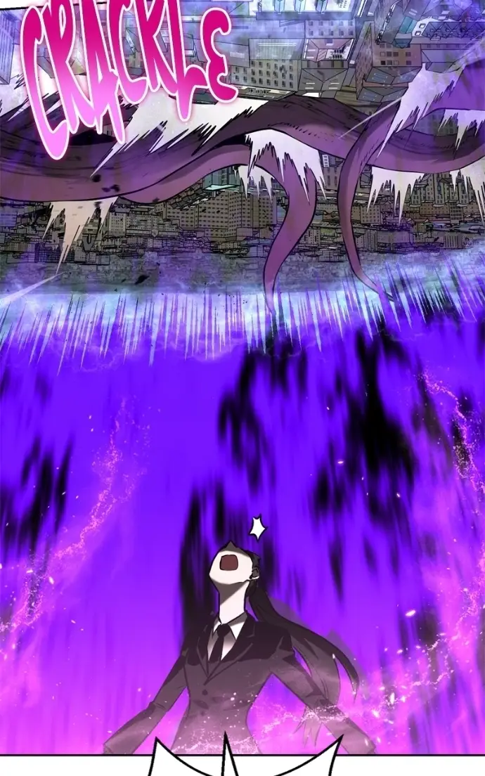 Read Defeating Dungeons via Copy Paste! EN Manga Online