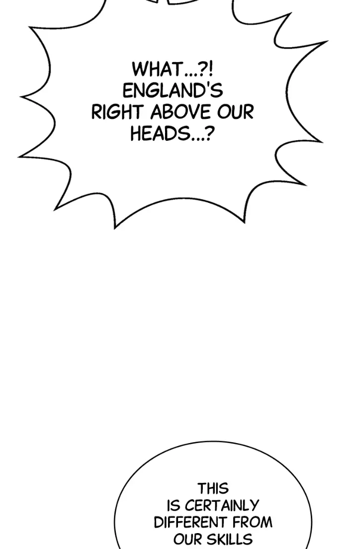 Read Defeating Dungeons via Copy Paste! EN Manga Online