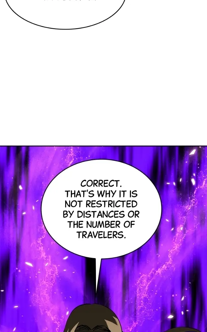 Read Defeating Dungeons via Copy Paste! EN Manga Online
