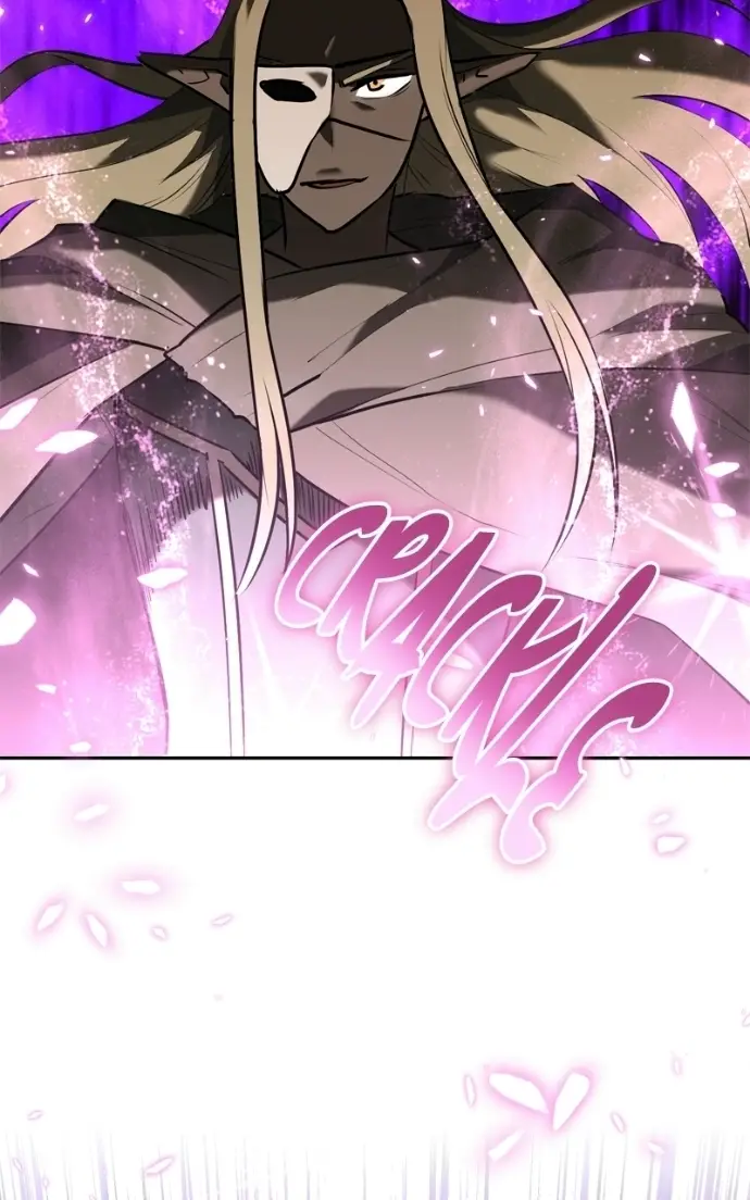 Read Defeating Dungeons via Copy Paste! EN Manga Online