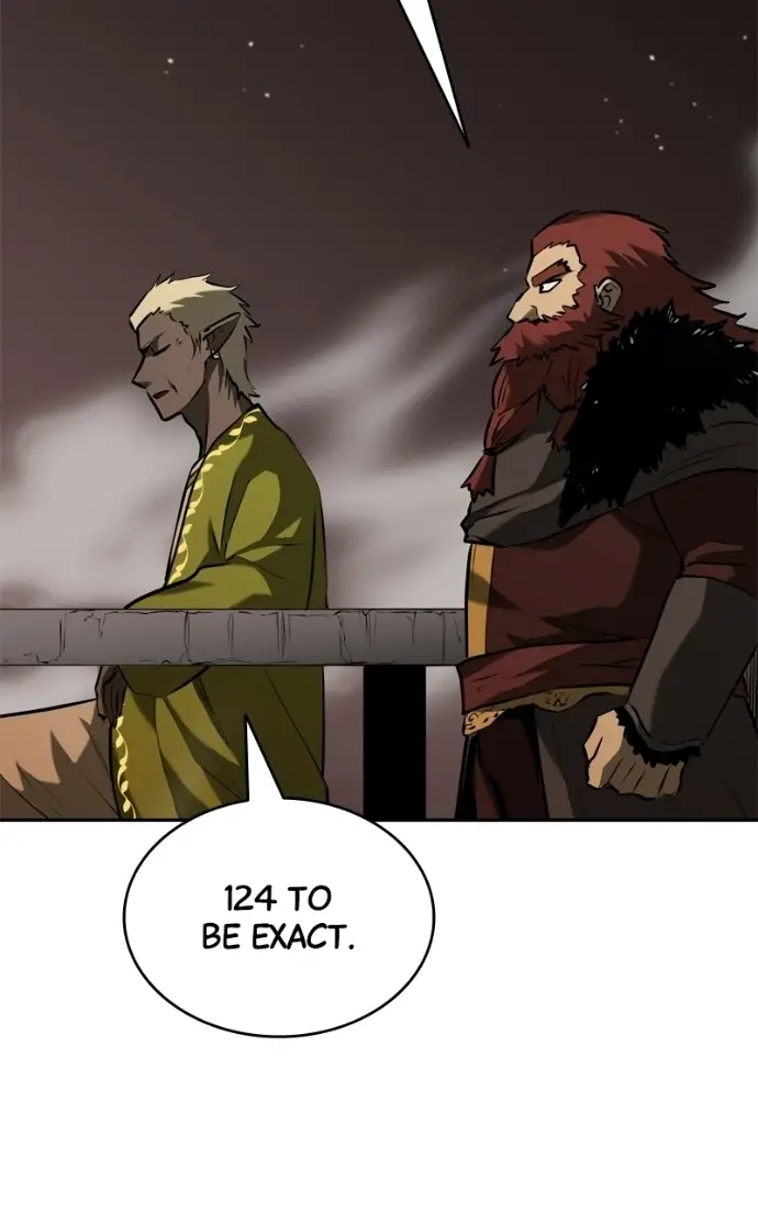 Read Defeating Dungeons via Copy Paste! EN Manga Online