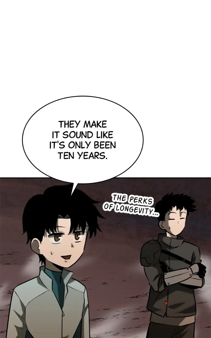 Read Defeating Dungeons via Copy Paste! EN Manga Online