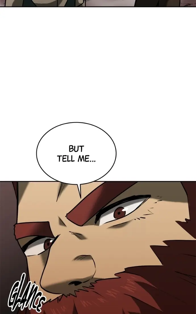 Read Defeating Dungeons via Copy Paste! EN Manga Online