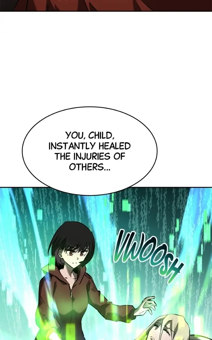 Read Defeating Dungeons via Copy Paste! EN Manga Online