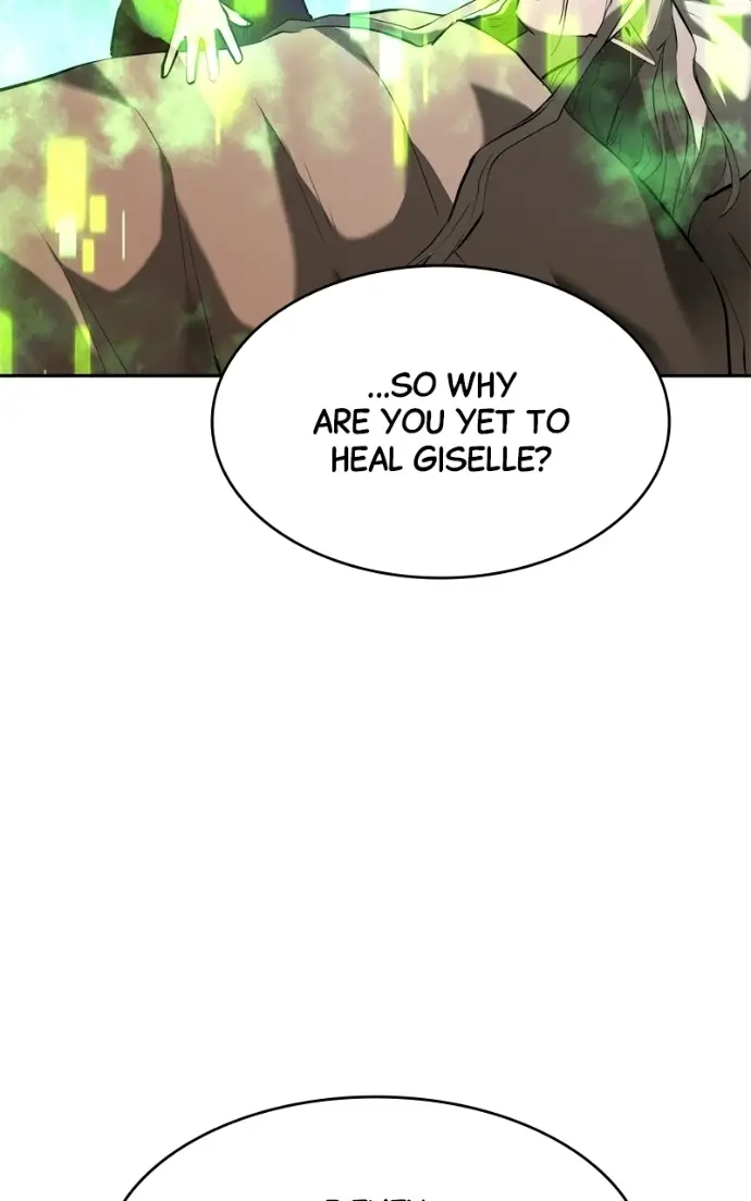 Read Defeating Dungeons via Copy Paste! EN Manga Online